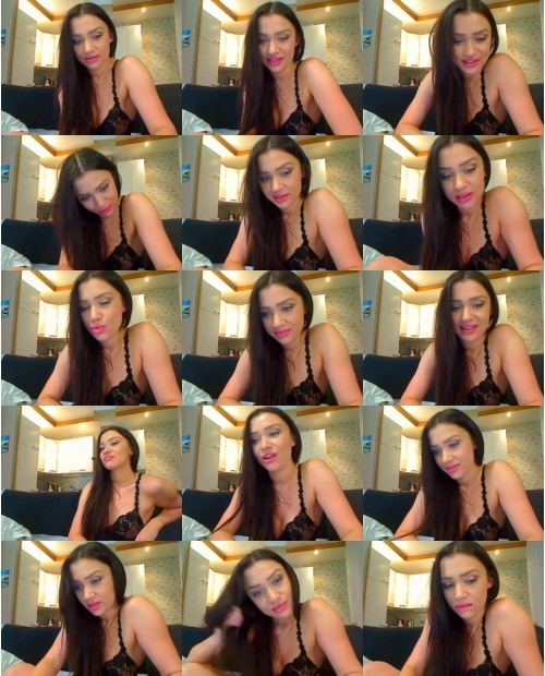 Download Video File: myfreecams lana love