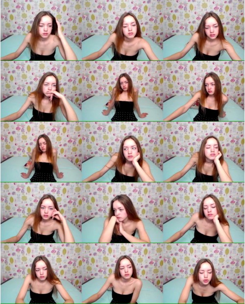 Download Video File: myfreecams lanabananss