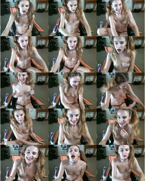 Download Video File: myfreecams lanabree