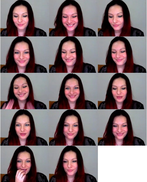 Download Video File: myfreecams lanaevans