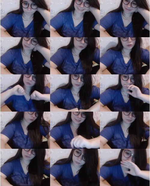 Download Video File: myfreecams laradeiro
