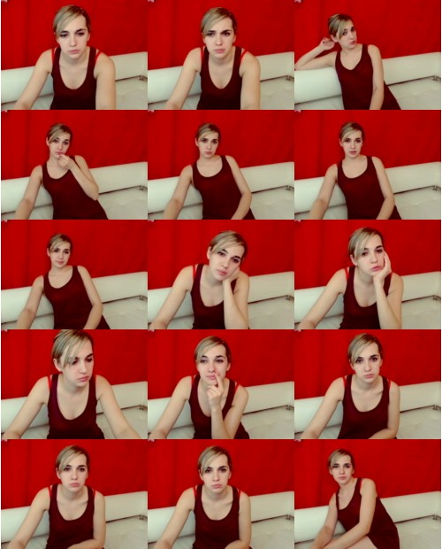 Download Video File: myfreecams lassiegirll