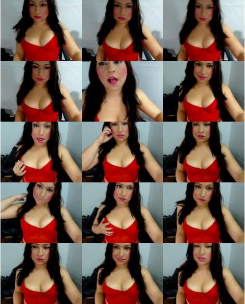 Download Video File: myfreecams latingirlplay