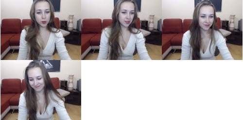 Download Video File: myfreecams laudazzling