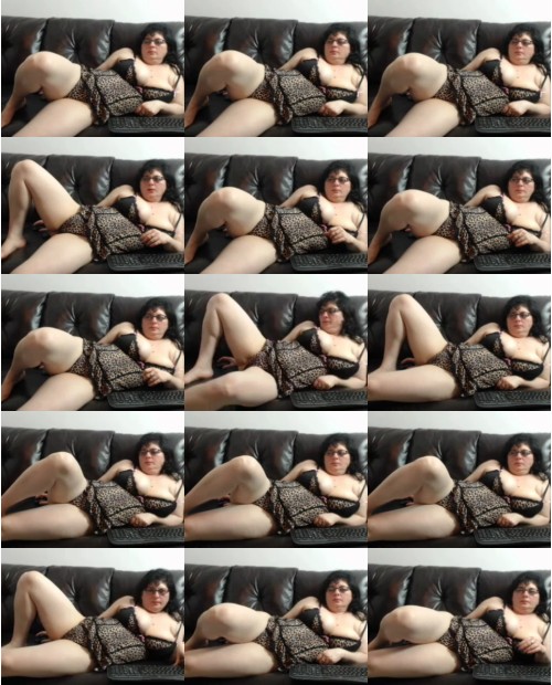 Download Video File: myfreecams laura39