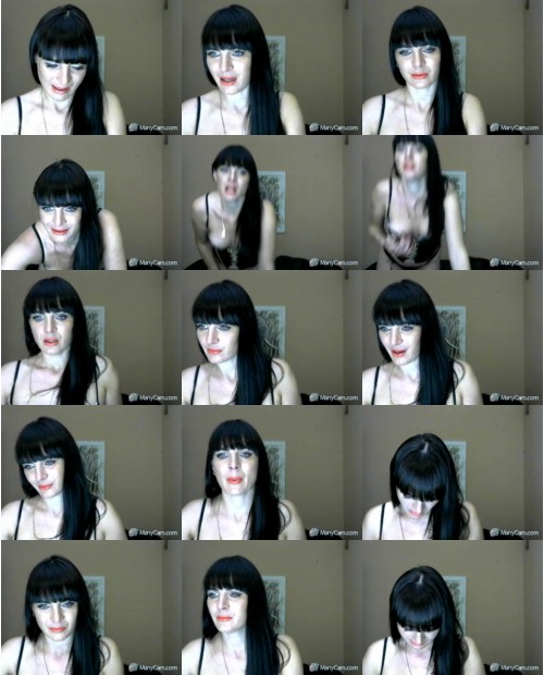 Download Video File: myfreecams laura hart