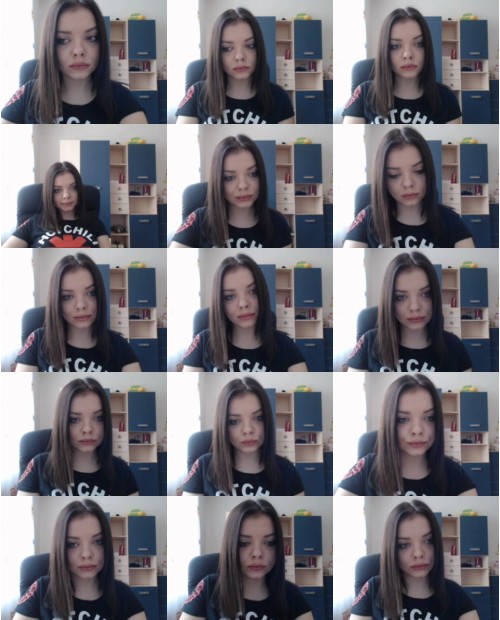Download Video File: myfreecams lauramartinn