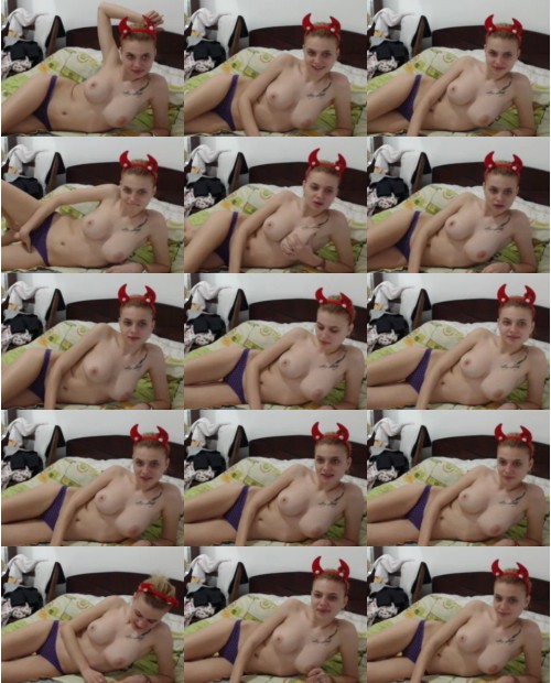 Download Video File: myfreecams laurenmy