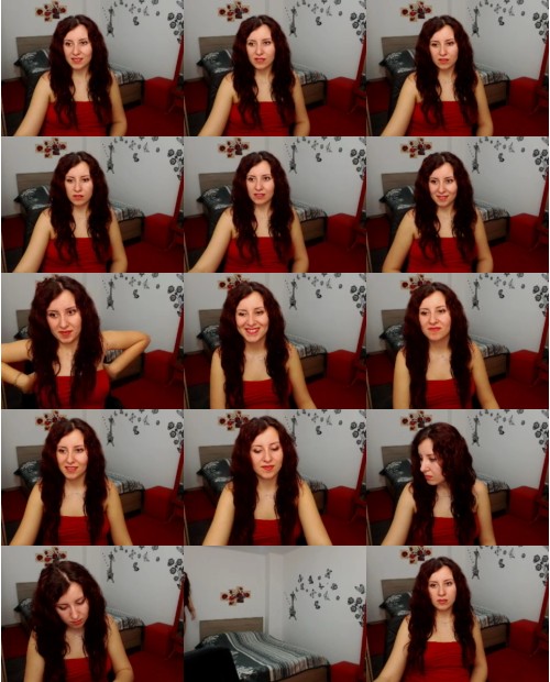 Download Video File: myfreecams layla l