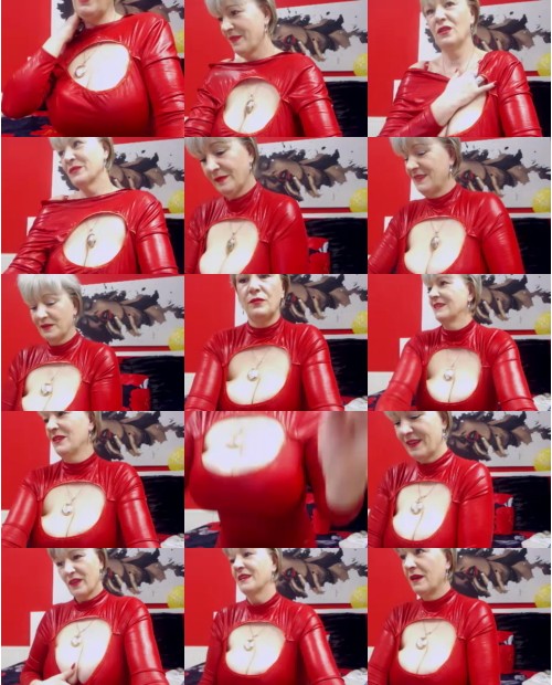 Download Video File: myfreecams laylamilf
