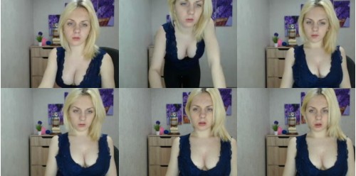 Download Video File: myfreecams lea herber