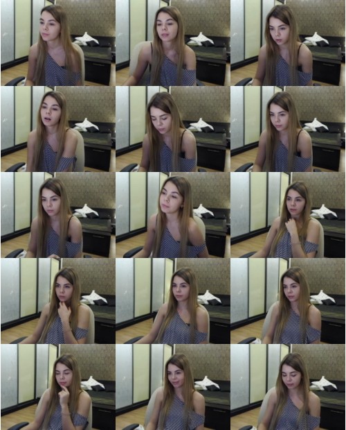Download Video File: myfreecams leana 