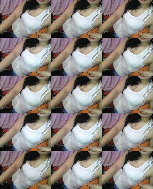 Download Video File: myfreecams lee sun01