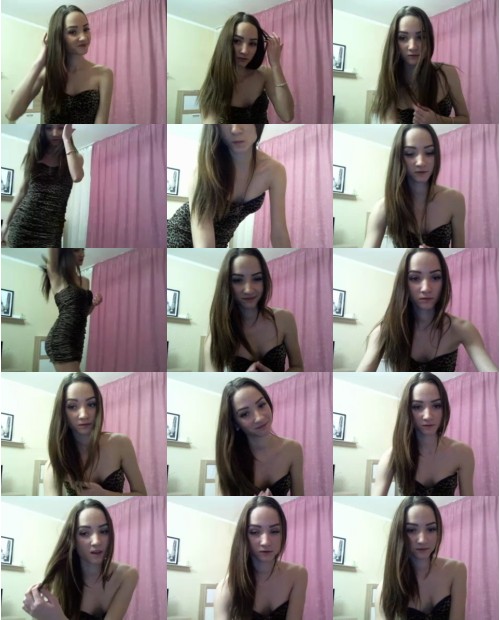 Download Video File: myfreecams leila xxx