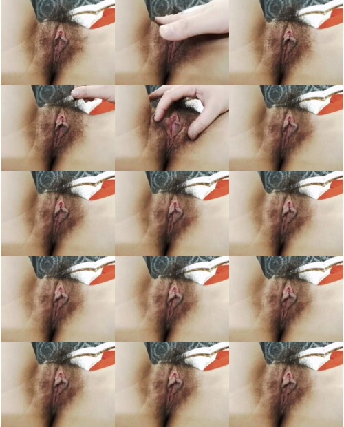 Download Video File: myfreecams leilove