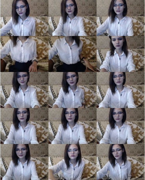 Download Video File: myfreecams lemivix