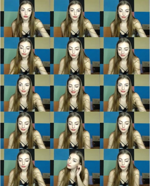 Download Video File: myfreecams lena  love