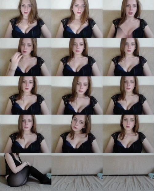 Download Video File: myfreecams lenadiamond18