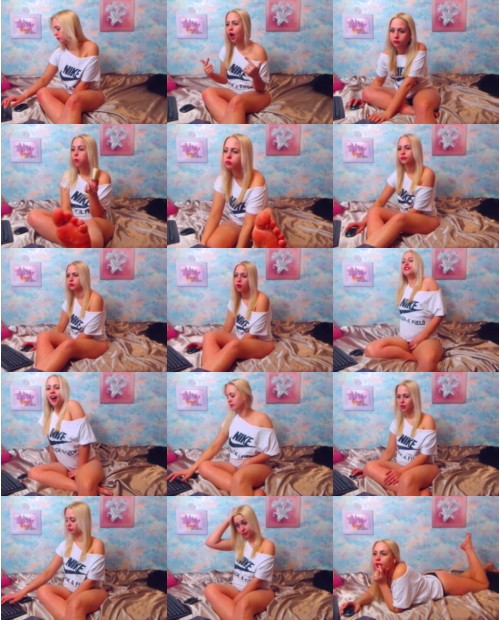 Download Video File: myfreecams lenoria