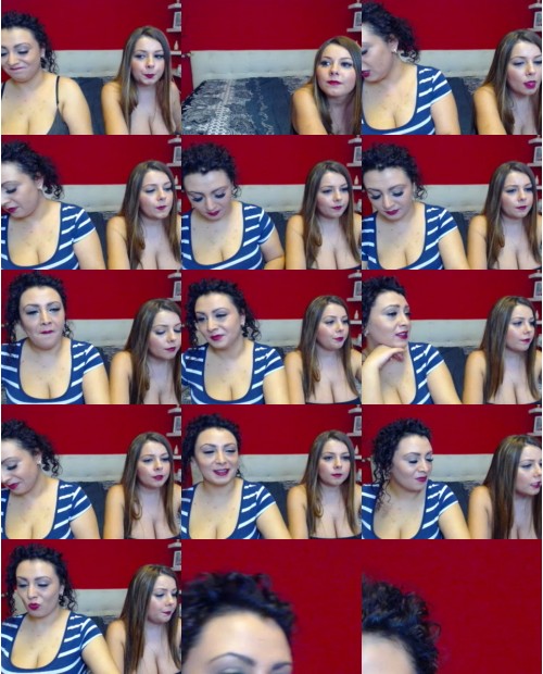 Download Video File: myfreecams lesbyxsquirt