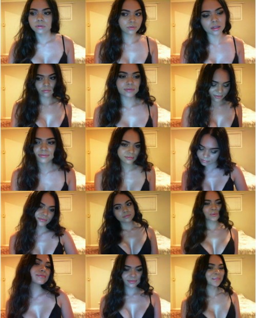 Download Video File: myfreecams lexieluxx