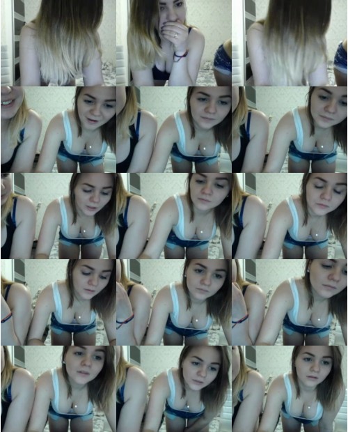 Download Video File: myfreecams lexysexyy