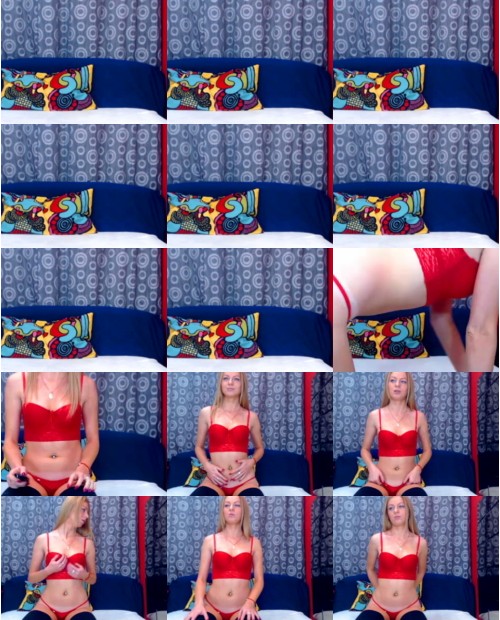 Download Video File: myfreecams leysy