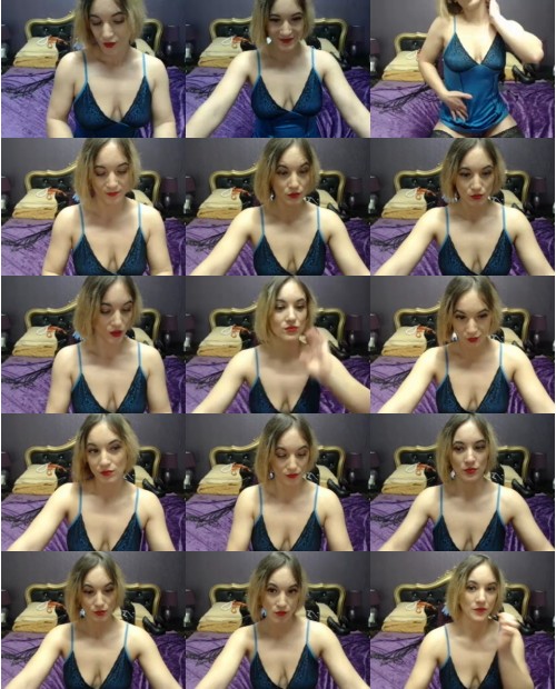 Download Video File: myfreecams liamelanyy