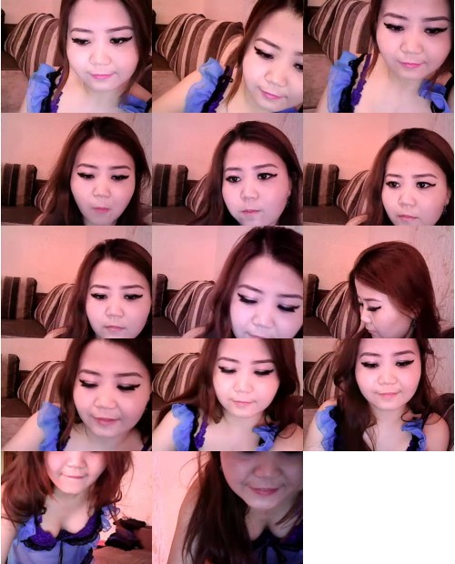 Download Video File: myfreecams lien angel
