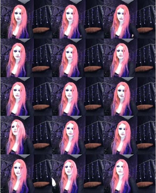 Download Video File: myfreecams ligea 