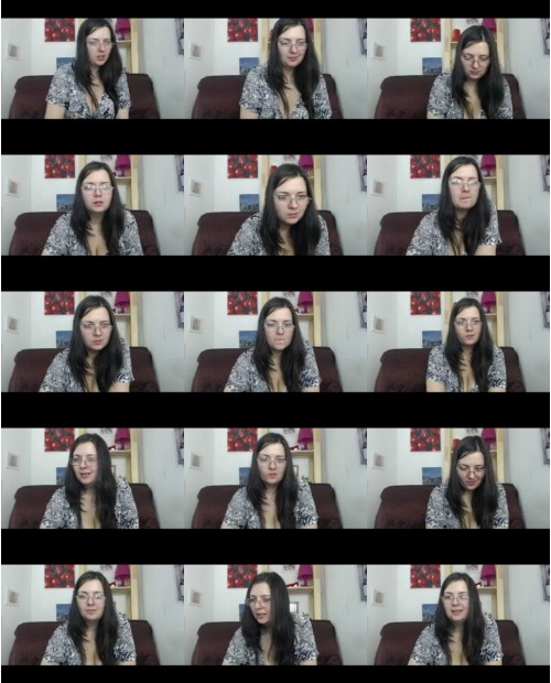 Download Video File: myfreecams likaclair