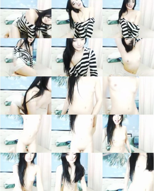 Download Video File: myfreecams lil kitty 
