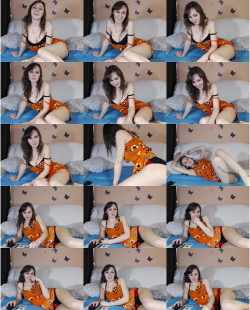 Download Video File: myfreecams lilidiamond