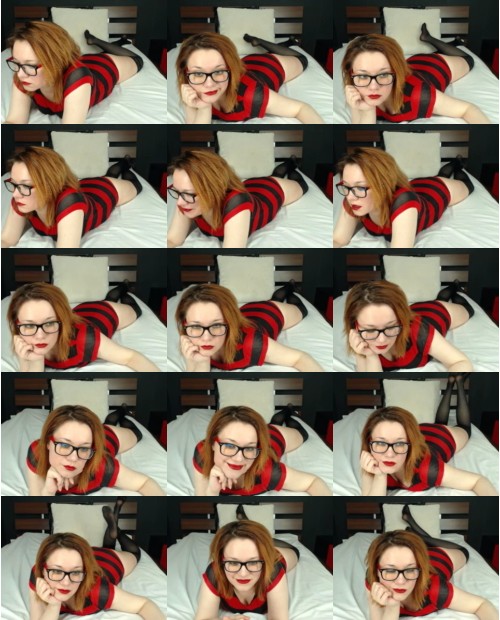 Download Video File: myfreecams lilitte
