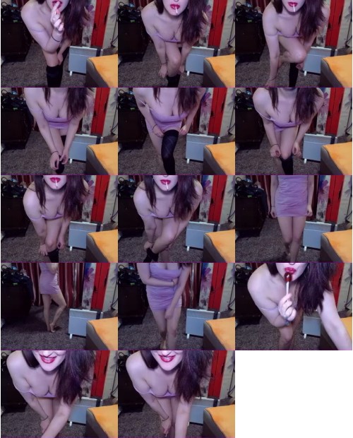 Download Video File: myfreecams lillian lo