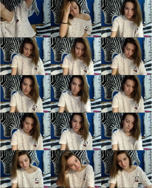 Download Video File: myfreecams lilmisbrunett