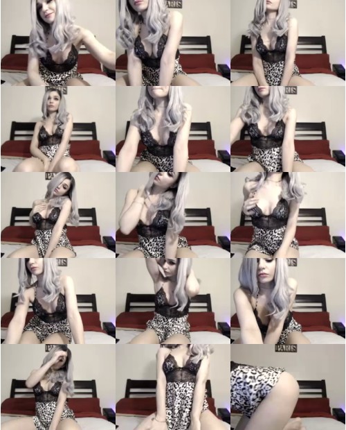Download Video File: myfreecams lily xoxo