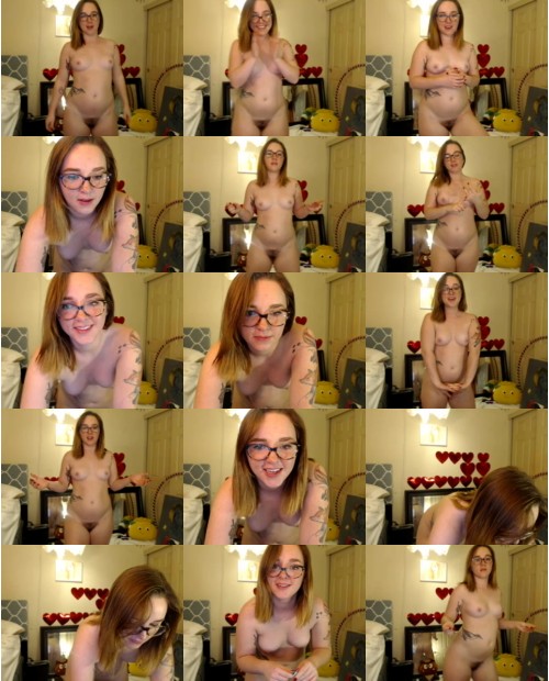 Download Video File: myfreecams lilyevans