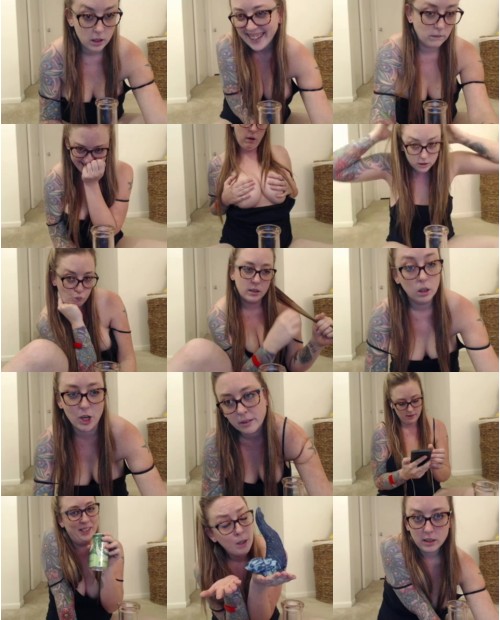 Download Video File: myfreecams lilyfl0wers