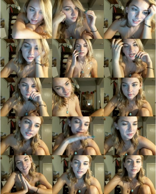 Download Video File: myfreecams lilyivy