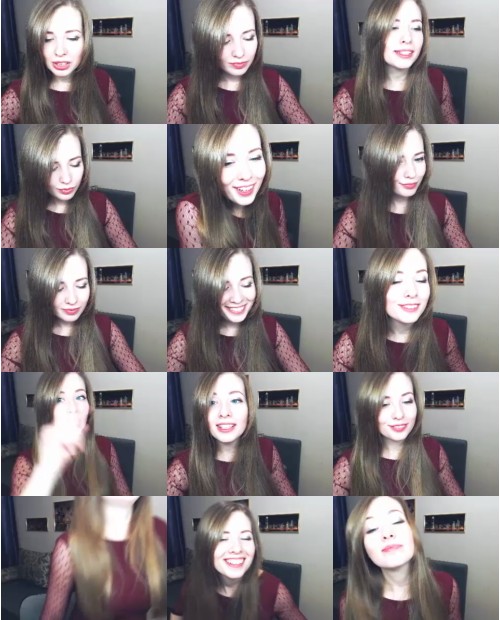 Download Video File: myfreecams lilylars