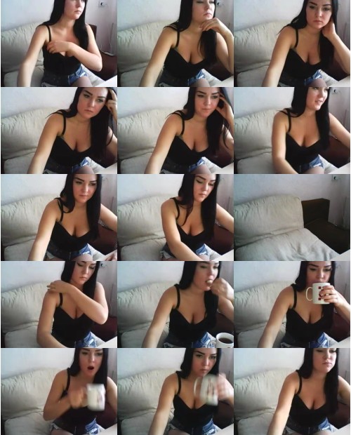 Download Video File: myfreecams lilysunny