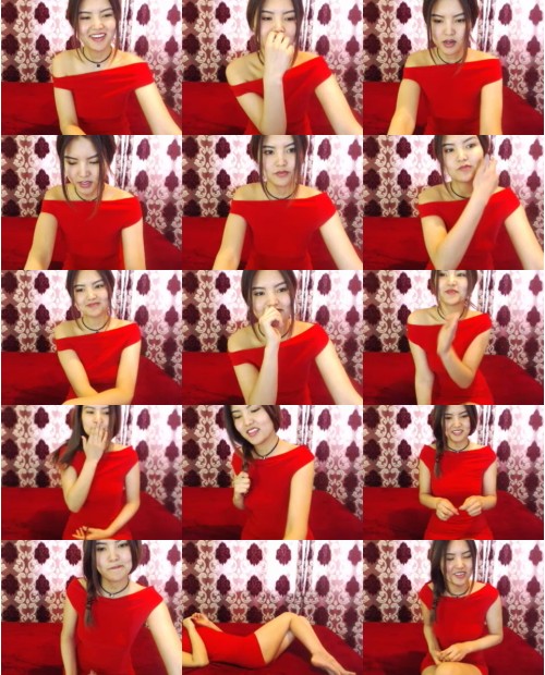 Download Video File: myfreecams linafin