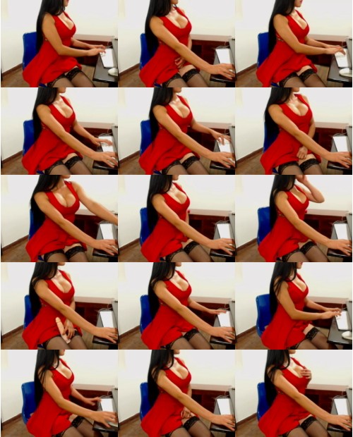Download Video File: myfreecams linda inlive