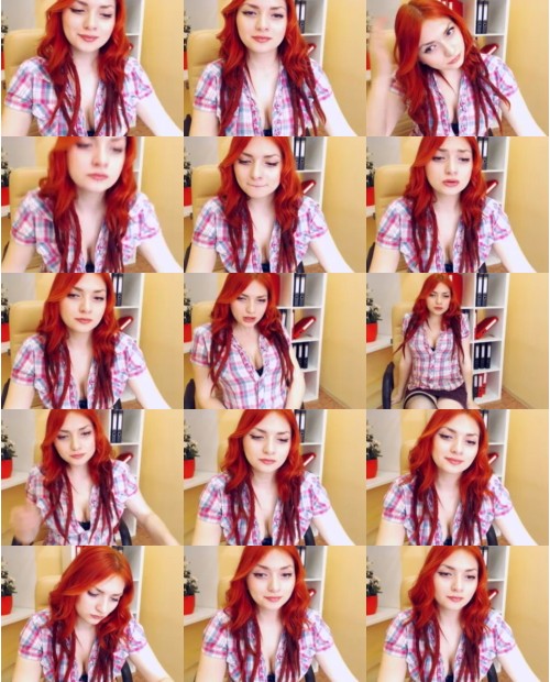 Download Video File: myfreecams lindsaymeow