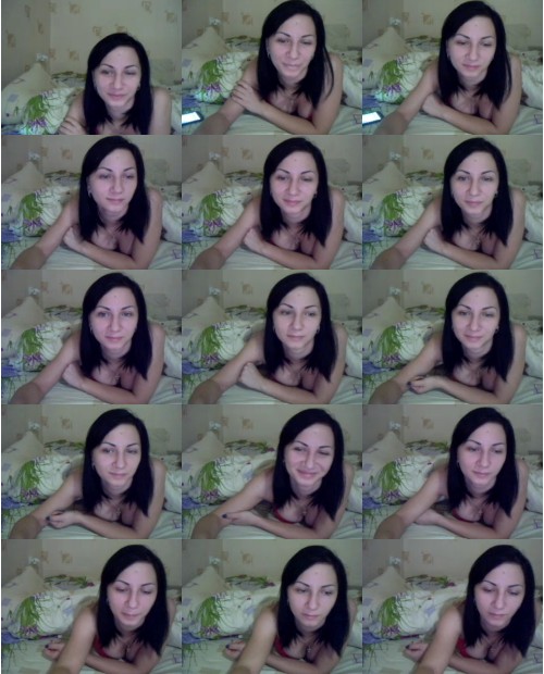 Download Video File: myfreecams linette 93