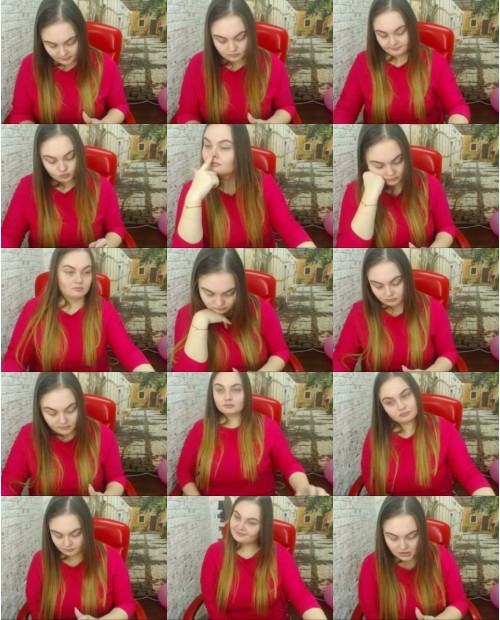 Download Video File: myfreecams liona luv