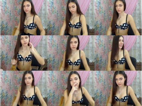Download Video File: myfreecams lisabethlane