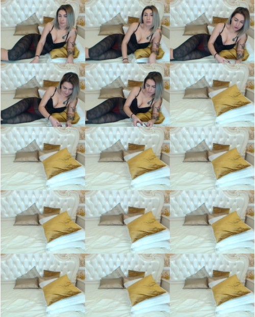 Download Video File: myfreecams lisalayne