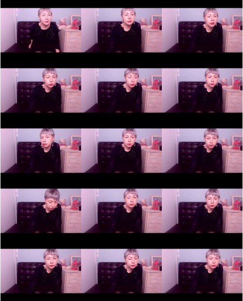 Download Video File: myfreecams lisavetaicy